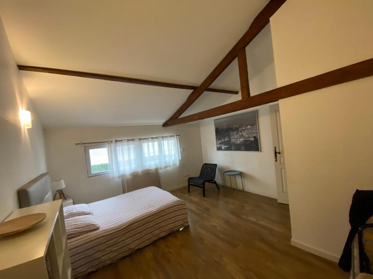 Paris Eiffel Tower Et Disney Apartments, Parkings Gratuits Et Securises, 10 Minutes Metro To Paris Nogent-sur-Marne Exterior photo