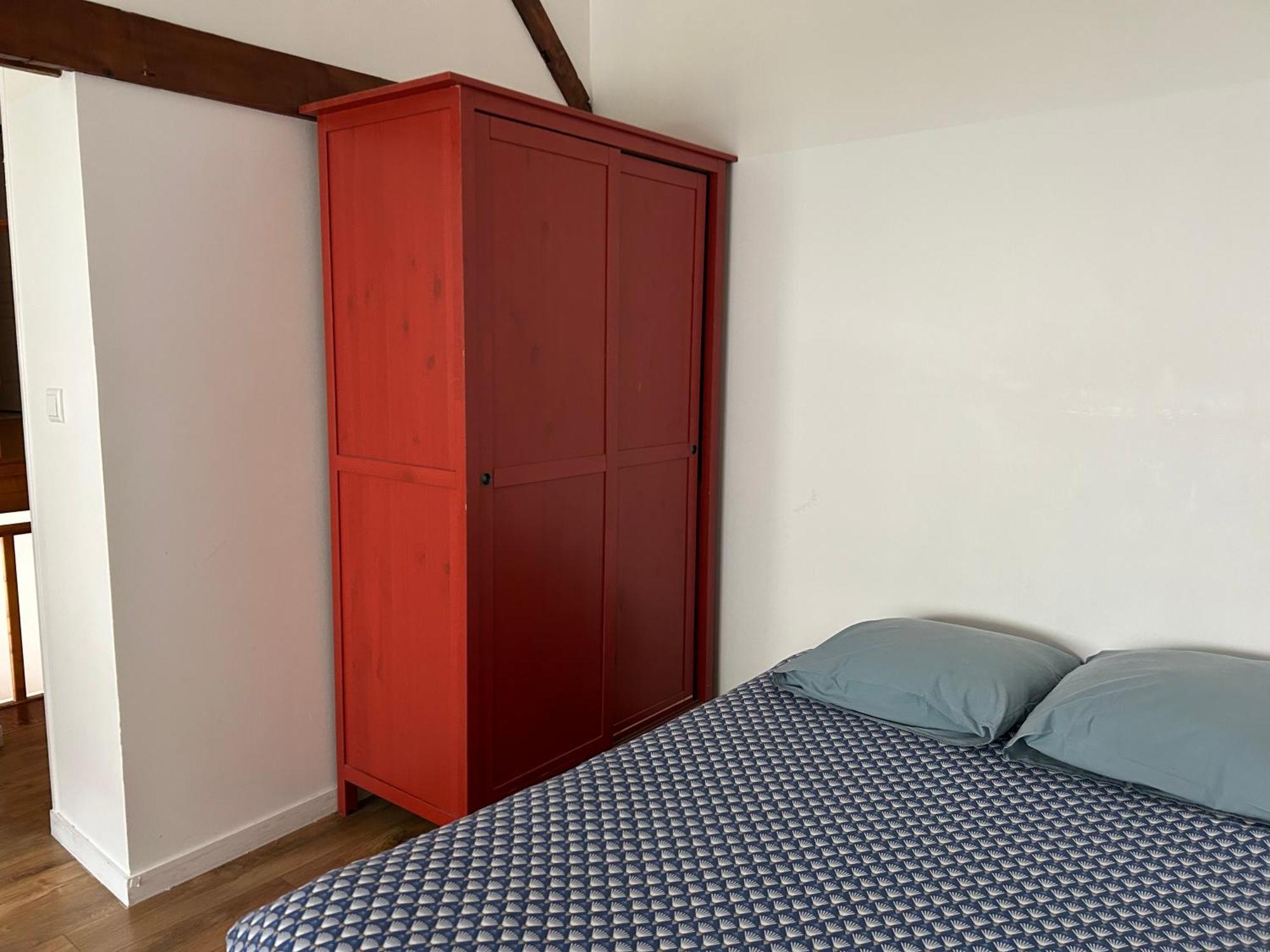 Paris Eiffel Tower Et Disney Apartments, Parkings Gratuits Et Securises, 10 Minutes Metro To Paris Nogent-sur-Marne Exterior photo